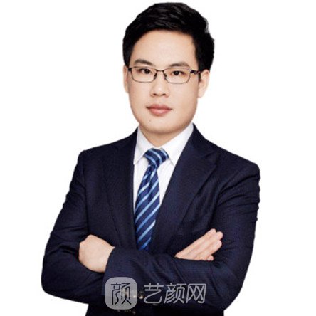 陈明