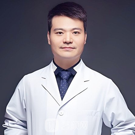 于显旭