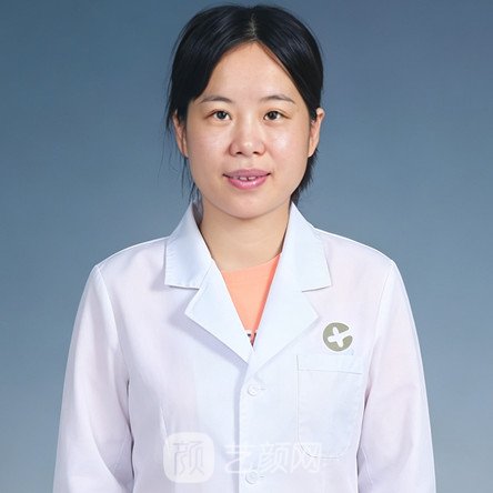 杨娟