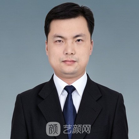 张小锋