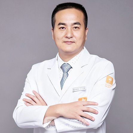 黄其然