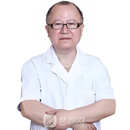 郑举卫
