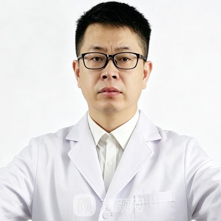 刘先一