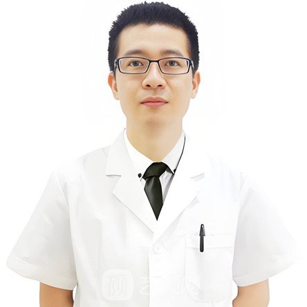 钟林辉