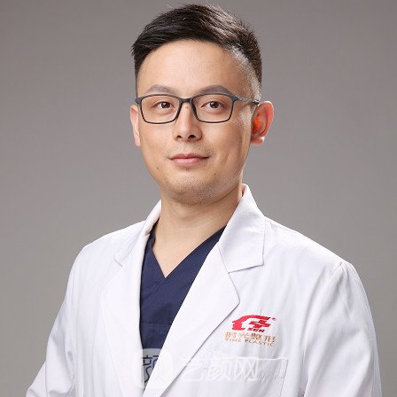 马杰