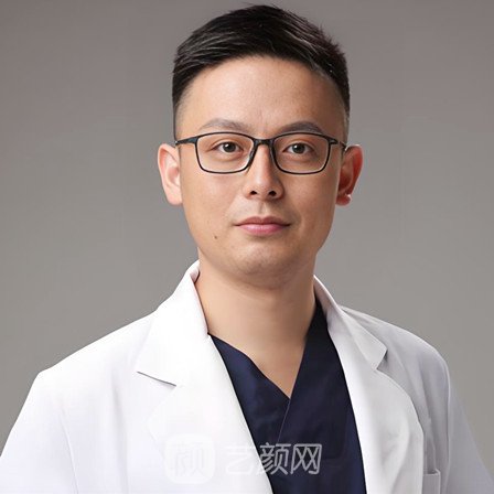 马杰