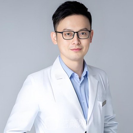 马杰