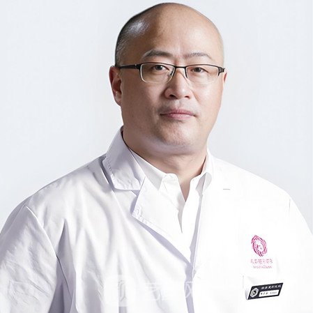梅开杨