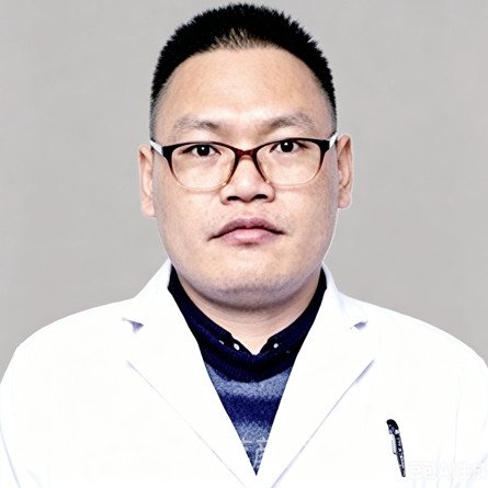 庞恩辉