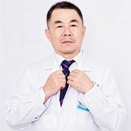 吴久涛