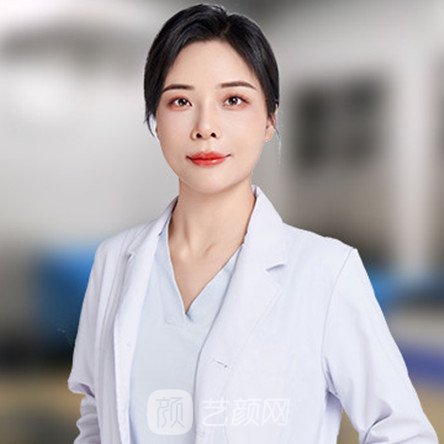 黄丽芬