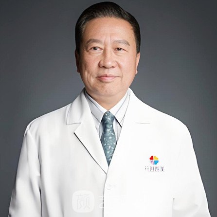 肖立范