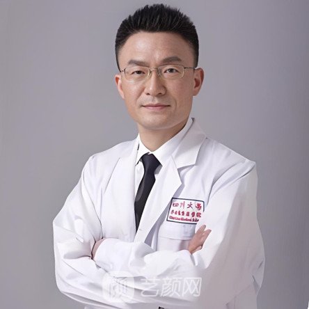 邓朝东