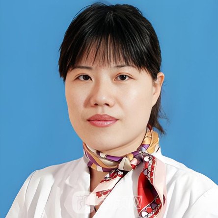伍尚敏
