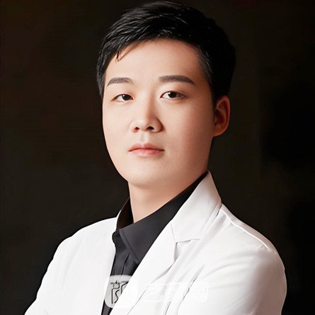 李旭阳
