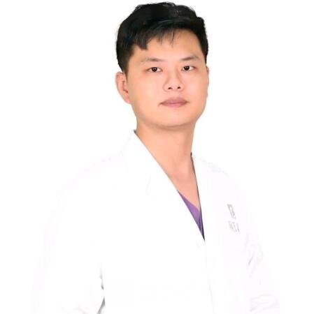 刘庆林