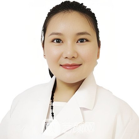 李春艳