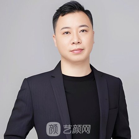 于长亮