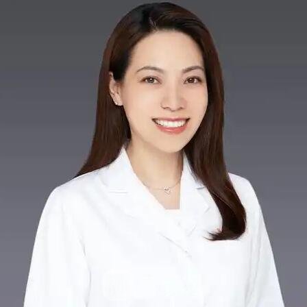 龚丹丹