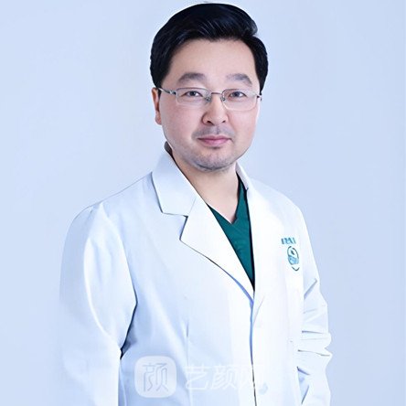 周羽