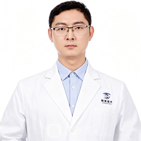 郑晨超