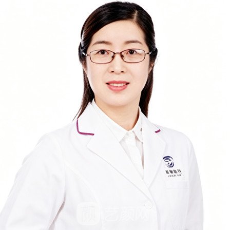 李春梅