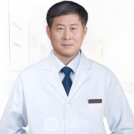 徐军