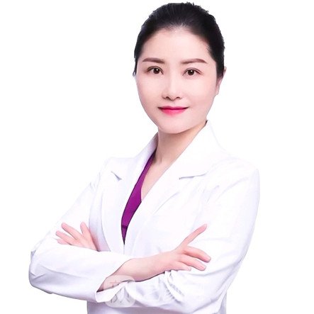 许巧圆