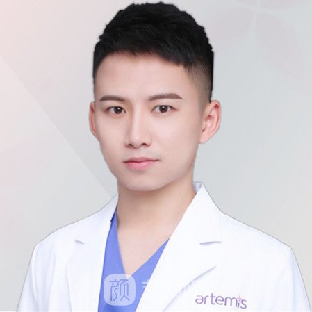 秦乐