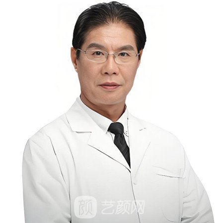 何敏