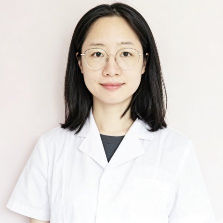 刘丽诗