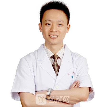 林加盟