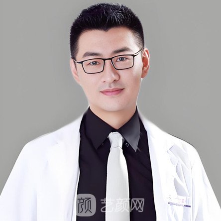 张晓丹