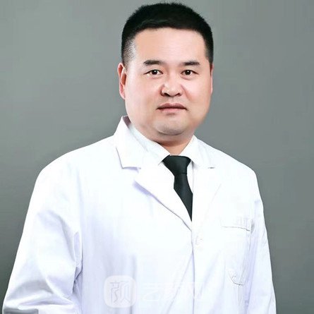 赵刚