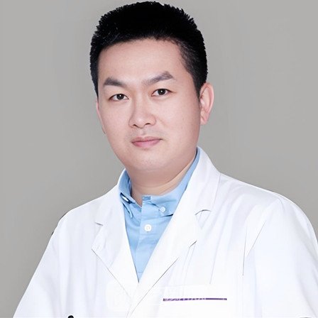 徐述华