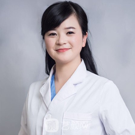 潘忠兰