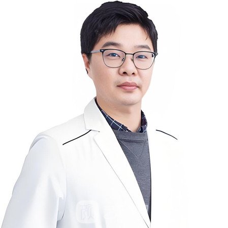 罗滨林