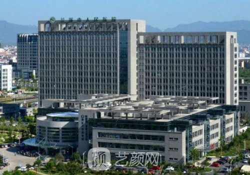 兰溪人民医院隆鼻怎么样