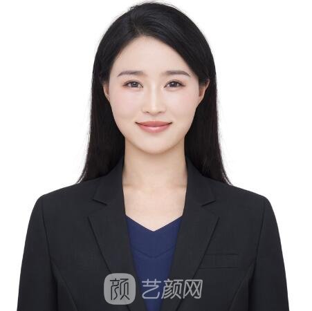 王晓宇