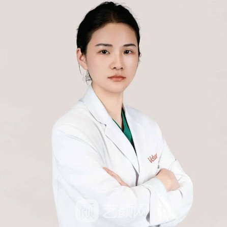 马丽