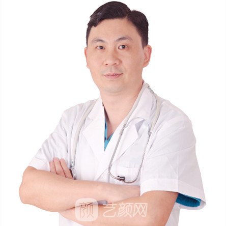 肖亮