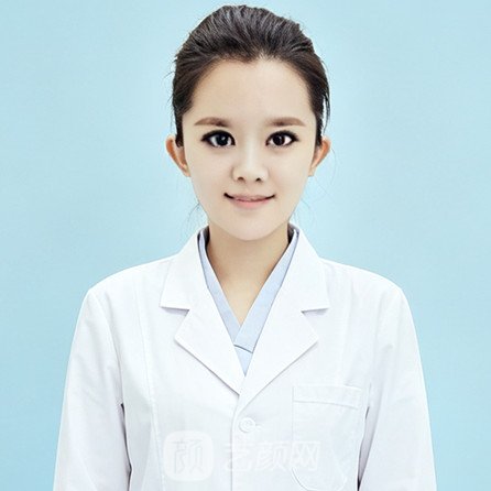 赵晓佳