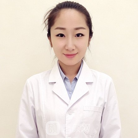 唐婧