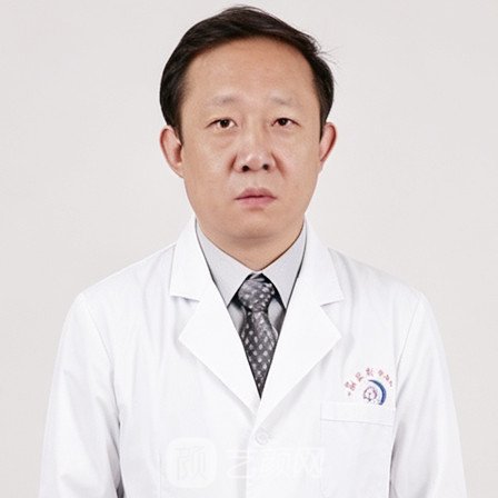 李文晖