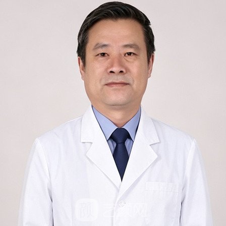 霍履政