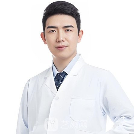 陈清益