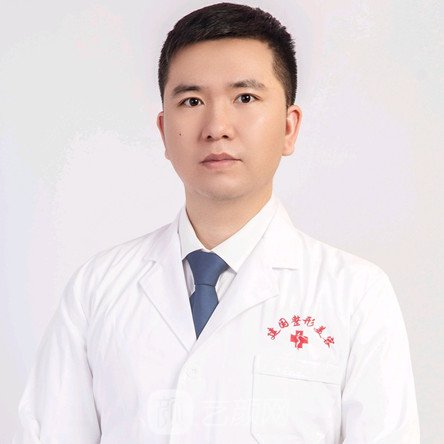 杨洪涛