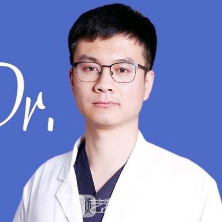 张雷