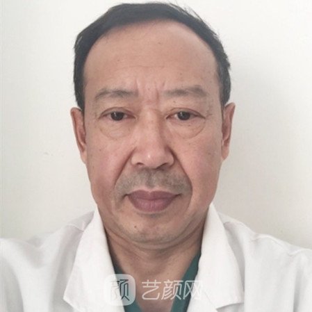 李月春