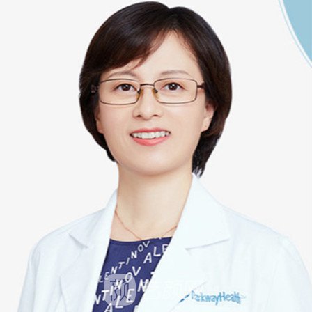 吴琰瑜